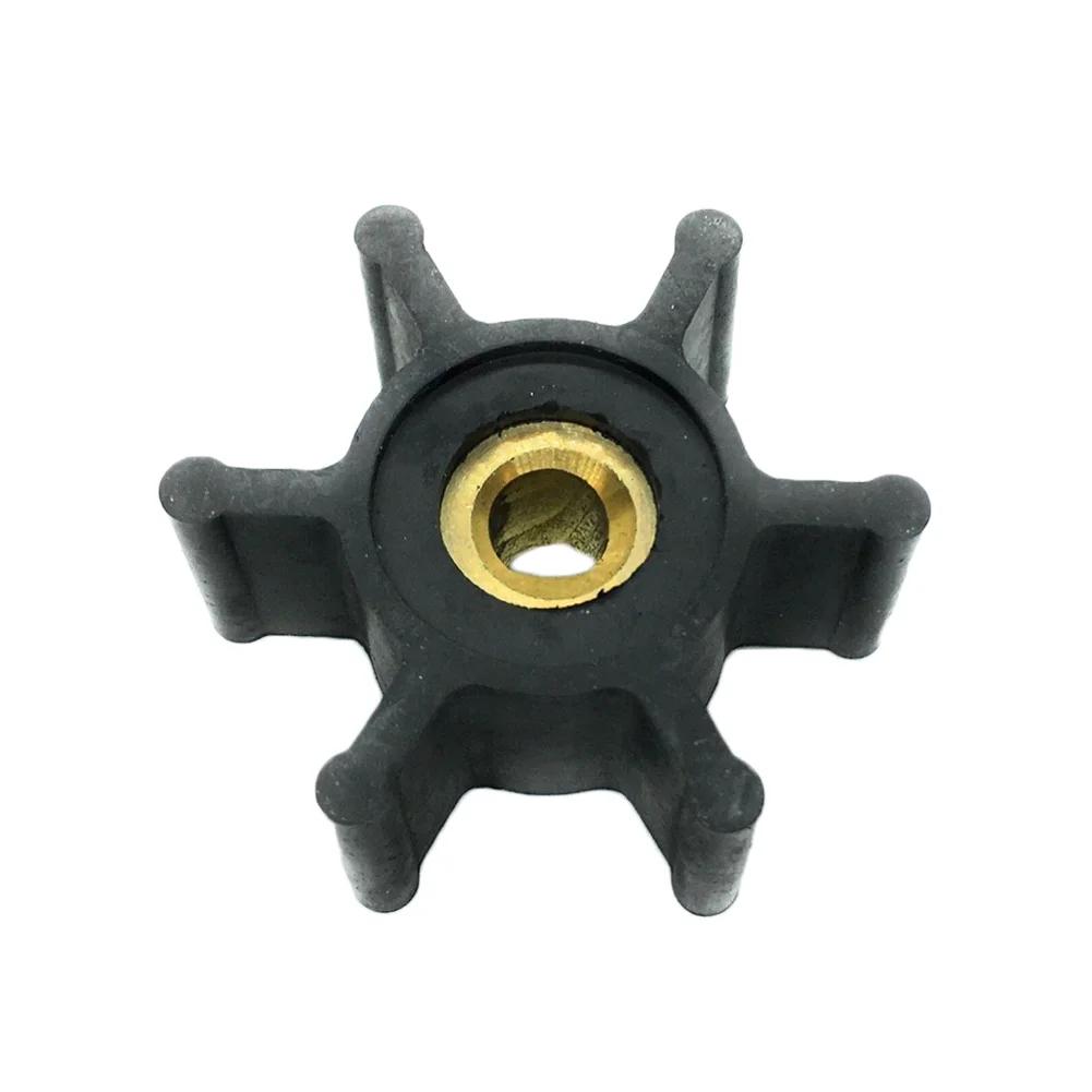 ڵ ü 緯 49-16-2771, Grainger 49JV05 49JV06, Milwaukee M 18   ü ǰ